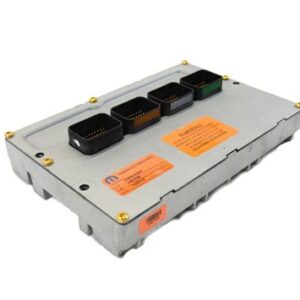 2003 Chrysler PT Cruiser 2.4L Engine Control Module | 05033479