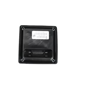 2017-2018 Dodge Ram 2500/3500 ABS Module | R8347098AC