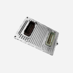 2015-2021 Dodge Ram Promaster 3.6L Engine Control Module | 05150926