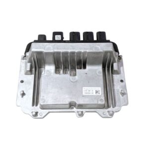 2014-2020 Mini Cooper 1.5L Engine Control Module | 0261S18535