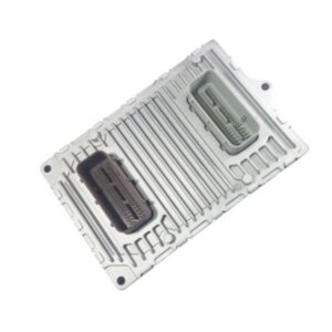2016 Chrysler 300 3.6L Engine Control Module | 68274774AG