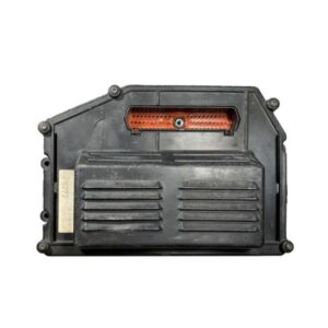 1994-1995 Dodge Ram 5.2L Engine Control Module | 56028272