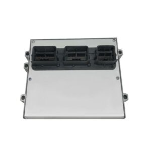 5L3A-12A650