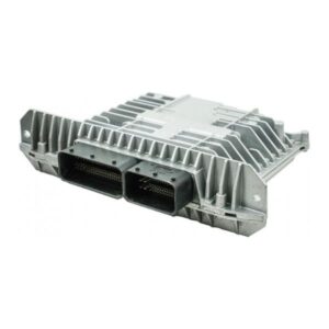 2008 Ford F-250/F-350 6.4L Engine Control Module | 8C3A-12B684-AA