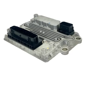 2010-2015 Detroit Diesel DD13 12.8L Engine Control Module | A0004467635