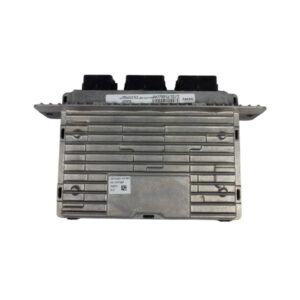 BC3Z-12A650-FCNP