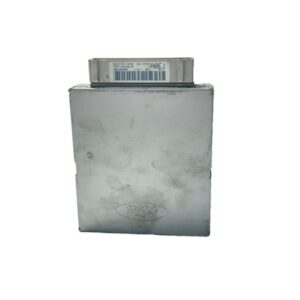 1990 Ford Bronco 4.9L Engine Control Module | F0TF-12A650-AFA