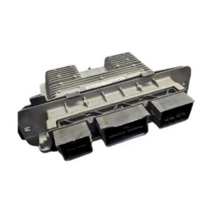 2014-2016 Ford F-450/550 6.8L Engine Control Module | FC3A-12A650-AMA