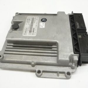 2008 Ford F-150 3.5L Engine Control Module | JL3A12A650APA