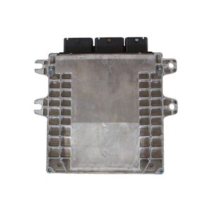 2010 Infiniti G37 3.7L Engine Control Module | MEC109-640 C2