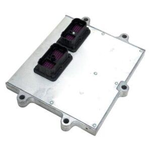 2005 Dodge Ram 2500/3500 5.9L Engine Control Module | R5191829AA