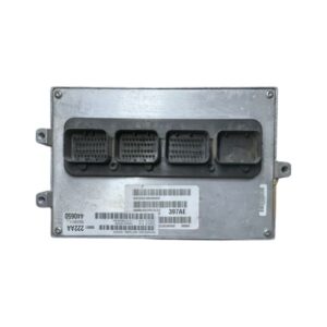 2009 Dodge Charger/Challenger 5.7L Engine Control Module | 05150397AE