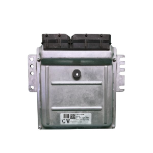33920-66JM0