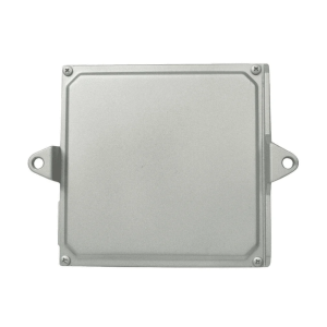 37820-PMP-L07