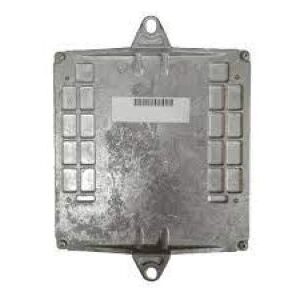 2004 Honda Accord 3.0L Engine Control Module | 37820-RCA-A75