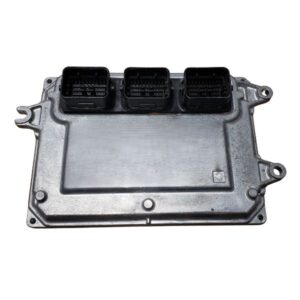 2006-2008 Honda Civic 1.8L Engine Control Module | 37820-RNA-345