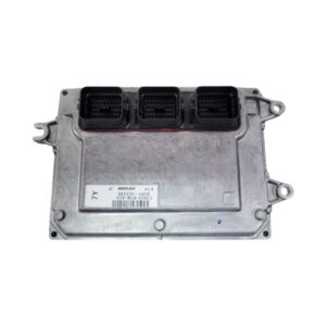 2011-2013 Honda Odyssey 3.5L Engine Control Module | 37820-RV0-A58