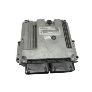 2015-2018 Ford Focus 2.0L Engine Control Module | HM5A-12A650-KA
