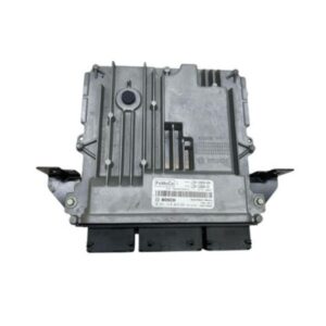 2020-2022 Ford F-250/F-350 6.2L Engine Control Module | LC3A-12A650-APA