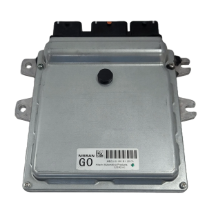 MEC112-130