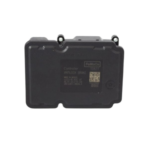 AL142C219EA abs module