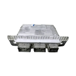 2011 Ford F-150 5.0L Engine Control Module | BL3A-12A650-BJC