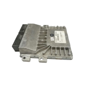 2015-2016 Ford F-150 3.5L Engine Control Module | FL3A-12A650-XA