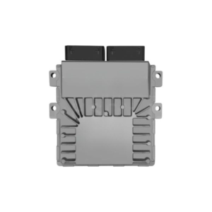 2018 Ford Transit 3.5L Engine Control Module | GB5A-12A650-AGA