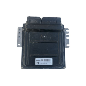2009 Nissan Titan 5.6L Engine Control Module | MEC74-461 A1