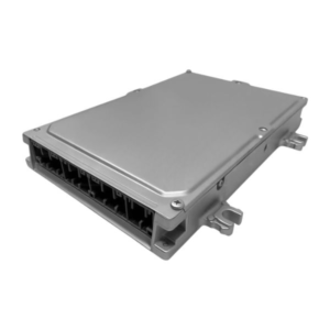 1998-1999 Honda Accord 2.3L Engine Control Module | 37820-PAA-L61