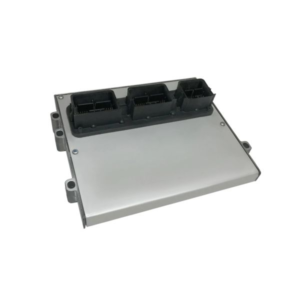 2007 Ford F-150/250 5.4L Engine Control Module | 7L3A-12A650-FYD